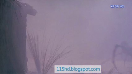 1A Chinese Odyssey part 1 1994