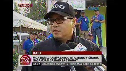 24 Oras Weekend February 14 2016 Part 1 pinoytvnetwork.net