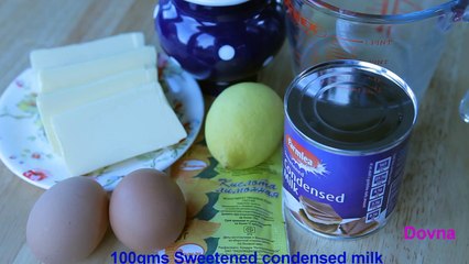 рецепт торт птичье молоко souffle cake