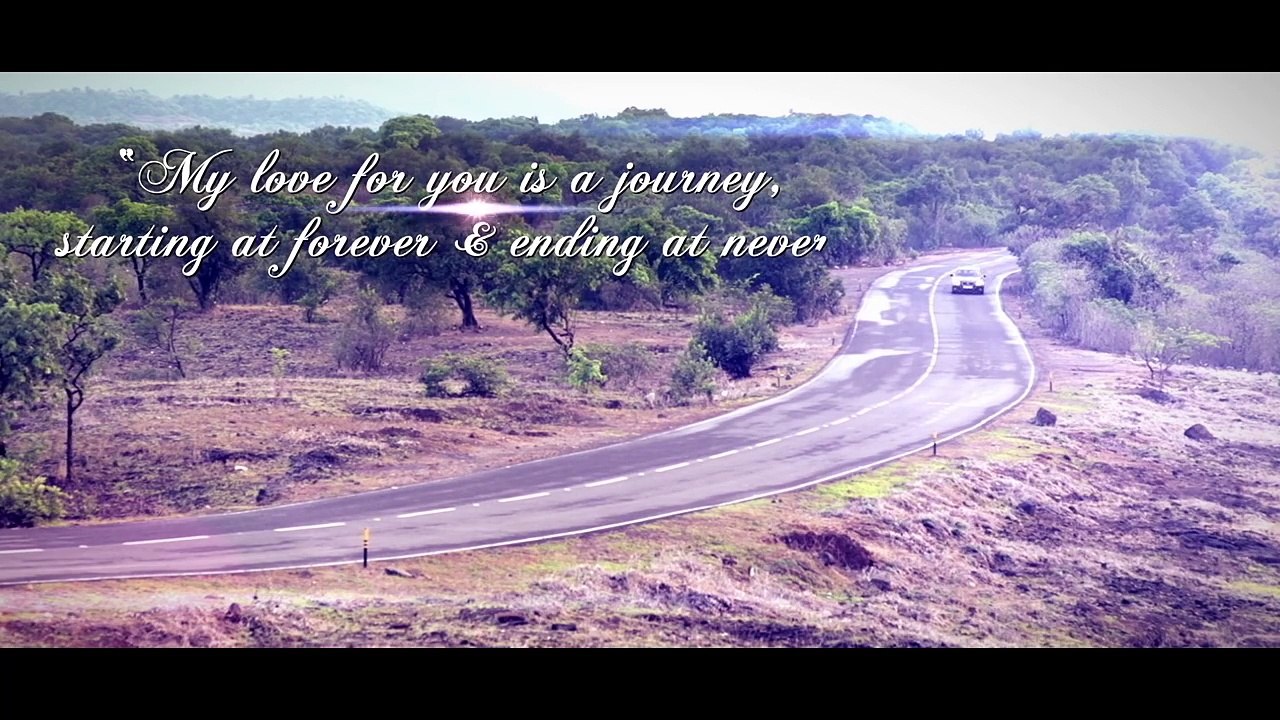 Tum Jo Mile - Bharatt-Saurabh _ New hindi love song 2015 -2016 - dailyplace