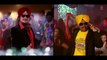 Narinder Sandhu _ Zulfan Full Video Song _ Gurmeet Singh _ Latest Punjabi Song