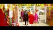 Prahona Full Video _ Bindy Brar, Sudesh Kumari _ Latest Punjabi Song 2016