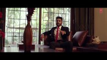 Ik Laara (Full Video) PINDER RANDHAWA _ Latest Punjabi Song 2016