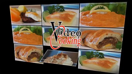 Фасоль в томате видео рецепт. Книга о вкусной и здоровой пище