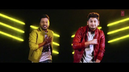 Binnie Toor_ Hath Tera Fad Ke (Full Video) Latest Punjabi Romantic Song 2016