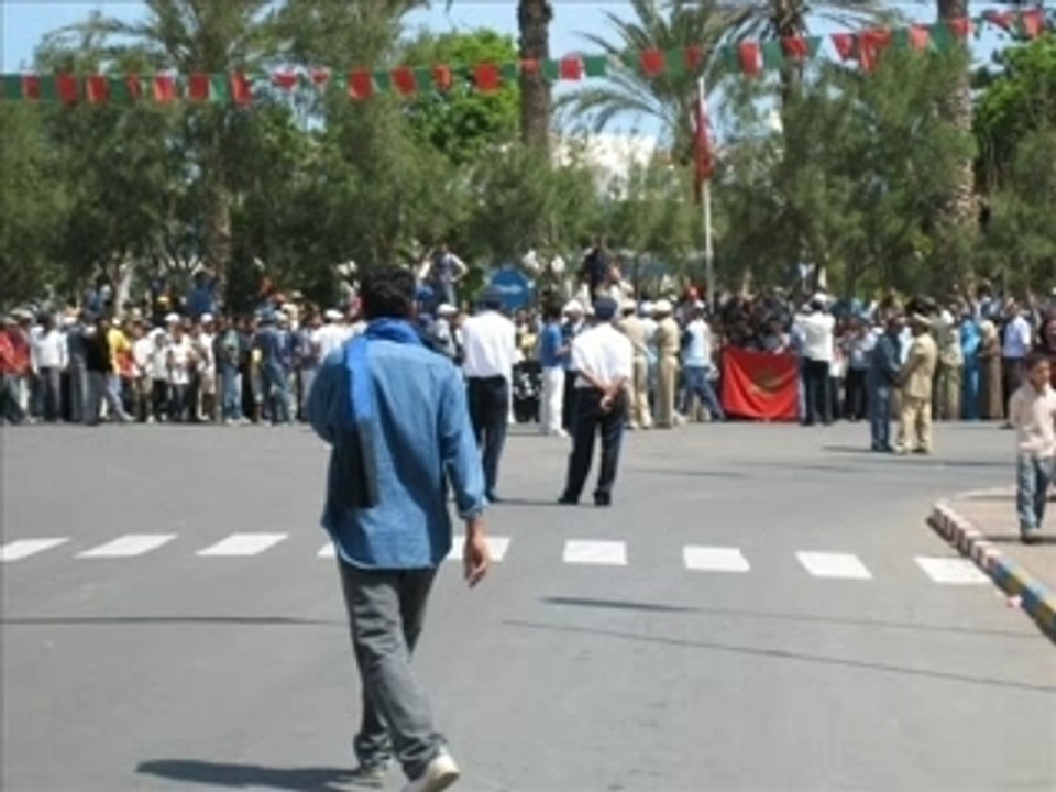 Sidi ifni dima2