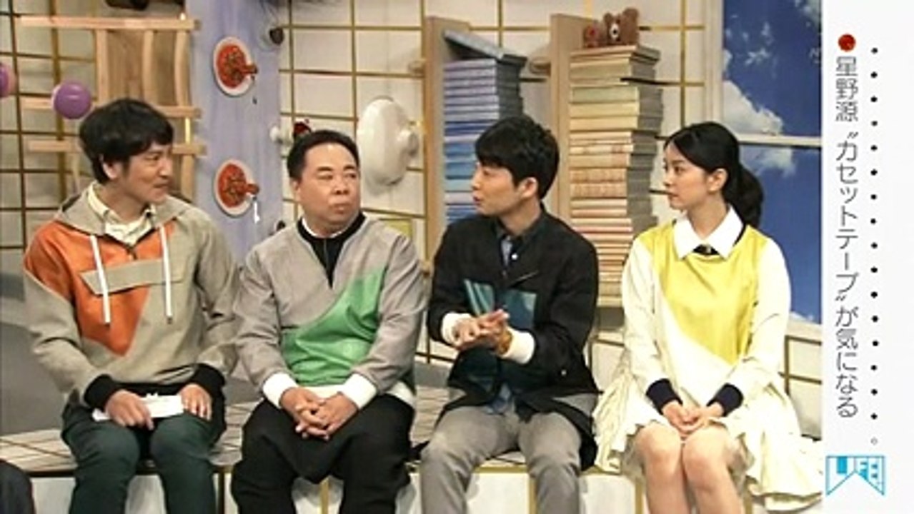 Life 人生に捧げるコント3 セレクション 2月5日 Video Dailymotion