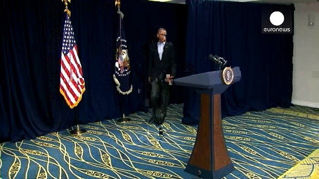 La muerte del juez más conservador del Tribunal Supremo de EEUU enfrenta a demócratas y republicanos