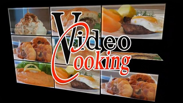 Чорба из фасоли с лапшой видео рецепт. Книга о вкусной и здоровой пище