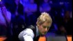 Snooker - What a Great Shots | By Snooker World - Dailymotion
