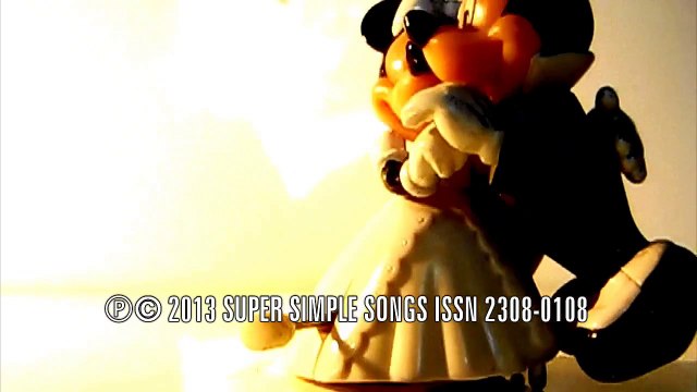 Мультики для самых маленьких. шоу для детей. песенка для малышей