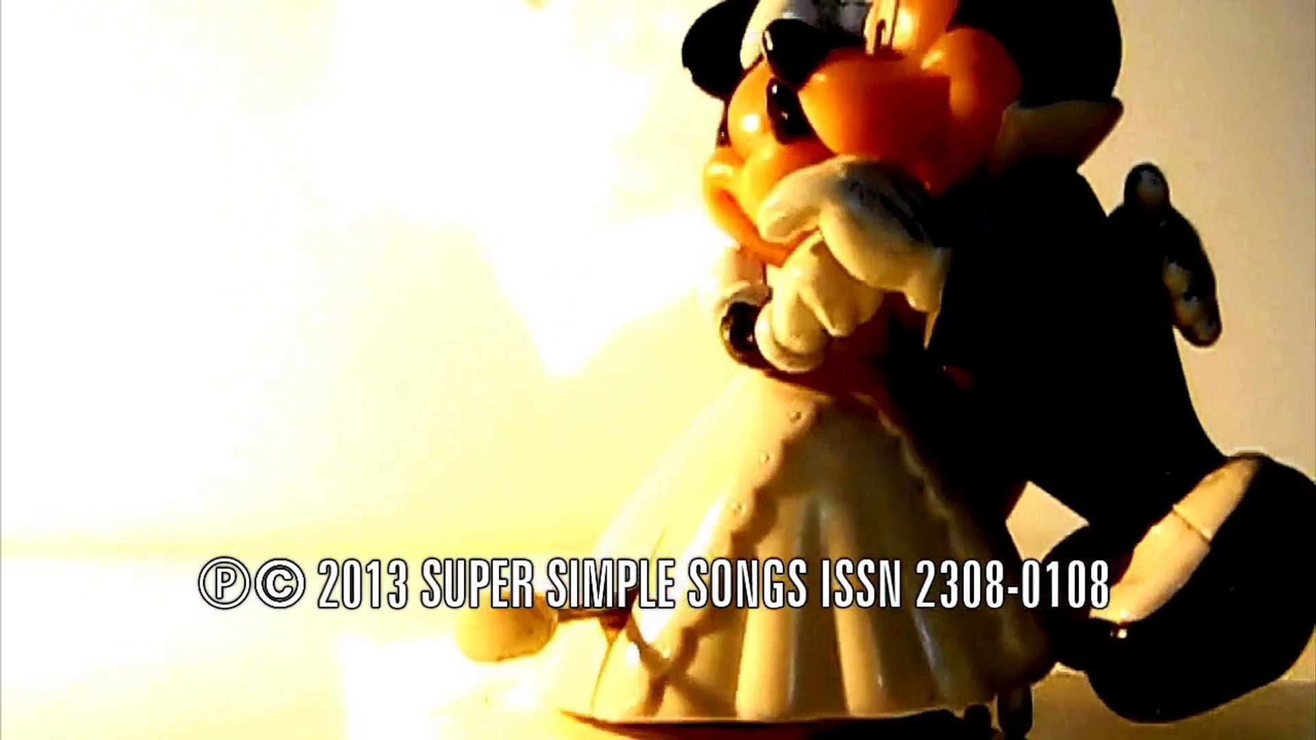 ⁣Мультики для самых маленьких. шоу для детей. песенка для малышей