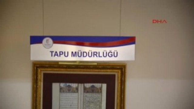 Ankara Gölbaşı 'Göl Manzaralı Vurgun' İddiasına 'Yargısız İnfaz' Açıklaması-2