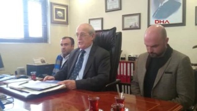 Ankara Gölbaşı 'Göl Manzaralı Vurgun' İddiasına 'Yargısız İnfaz' Açıklaması 1-