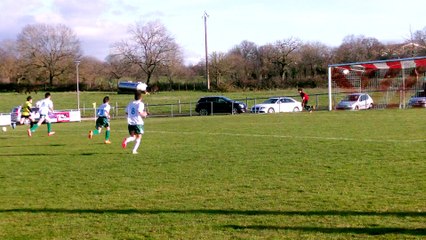 But3 SEBAZAC-LE MONASTERE.RAF