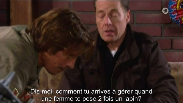 2089 - Eliane Isabelle Ben Lasse (1) vostfr