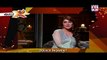 Tonite with HSY Aiza Khan and Danish Taimoor - 28 February 2015 Full HD Quality Show