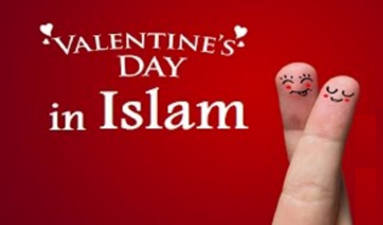 Bet You Didn't Know: Valentine's Day | History