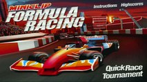 Formula Car Racing Games F1 Race Gameplay In Miniclip.com Free Car Racing Games