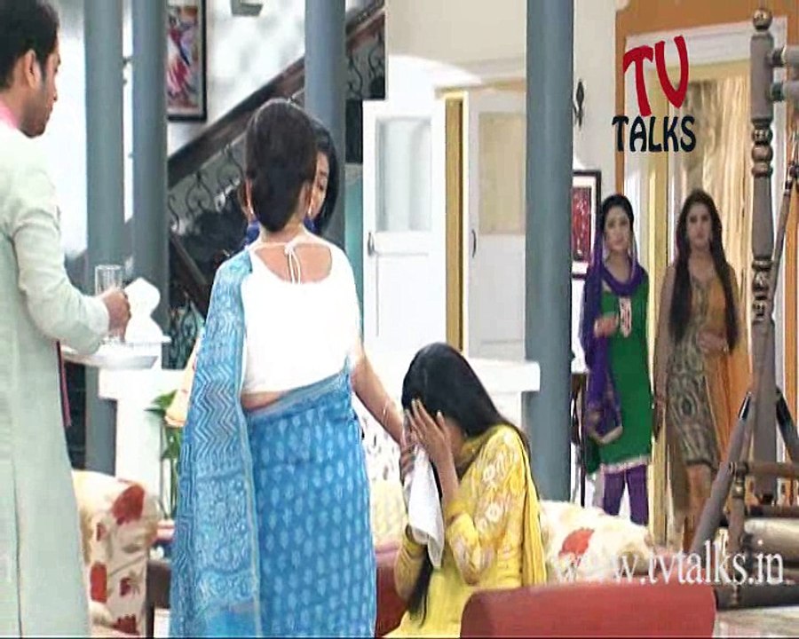 suhani si ek ladki 15th february 2016