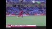 Hatrick of Rana Naveed ul Hassan in MCL Best Swing Ever