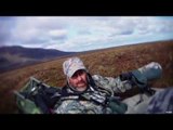 4 Days Solo With Alaskan Brown Bears (UNCUT)