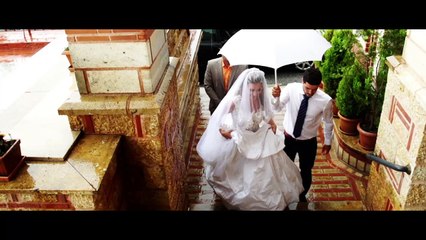 ANNA - THANOS CLIP EN