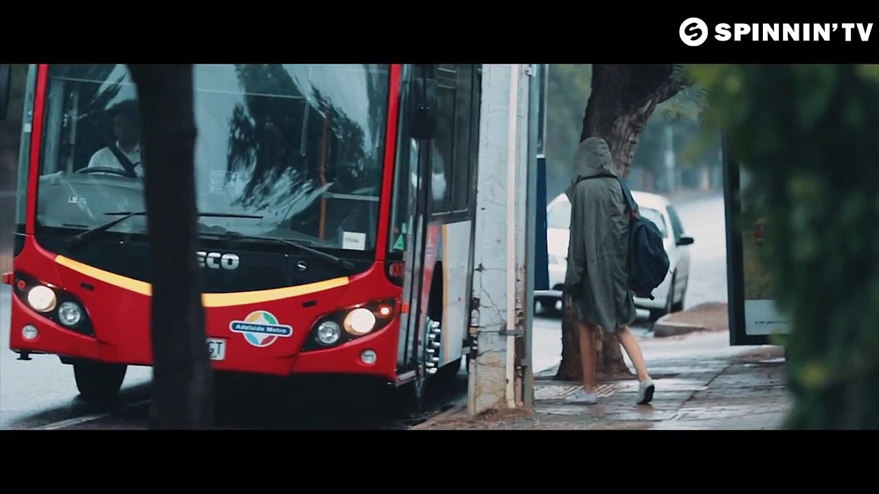 waterfalls-lvndscape & holland park feat. nico santos