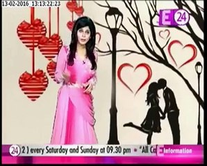 Thapki getting hyper on Shraddha  14th February 2016 Thapki Pyar Ki