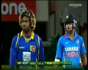 Last Over Lahore Qalandars  vs Peshawar Zalmi Highlights PSL