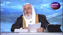 الشيخ صالح المنجد. ~ الجهل القبيح- عدم تقصير الشعر في العمرة