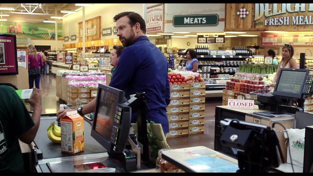 MOTHER'S DAY Trailer (Jennifer Aniston, Julia Roberts, Kate Hudson, Jason Sudeikis)