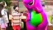 Barney & Friends Full Episode Who's Who at the Zoo