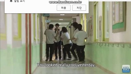 스포츠토토사이트제작추천 네임드사다리추천い카톡:smartlive1스카이프:smartlive11