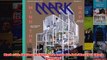 Download PDF  Mark 36 Another Architecture Issue 36 FebMar 2012 Mark Magazine FULL FREE