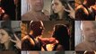 Deepika Padukone Vin Diesel Hot Scene In The Return Of Xander Cage