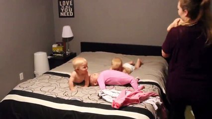 Baby Gang: Youth Crime Group