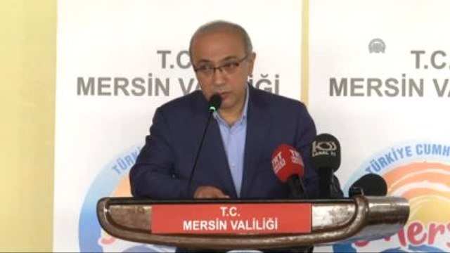 Elvan: Pyd'ye Terör Örgütü Diyemeyen Ana Muhalefet Partisi Mensuplarına Yazıklar Olsun