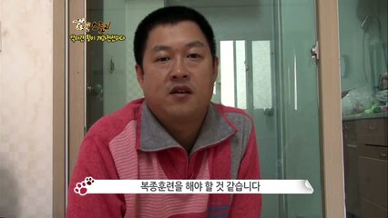 방배동출장안마 『O1O、59O6、1O5O』 서초출장안마 (Every day)반포출장안마 한번맛보면못잊는맛집.¸24시출장안마:D