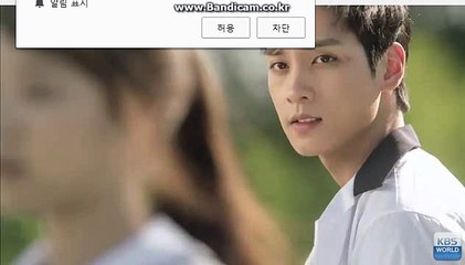 스포츠토토사이트제작추천 네임드사다리추천い카톡:smartlive1스카이프:smartlive11