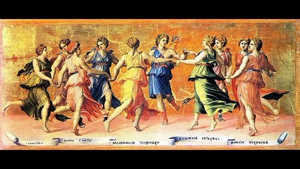 CENTRE CULTURAL CASTALIA   22 Aniversario de CALÍOPE, grupo de Poesía