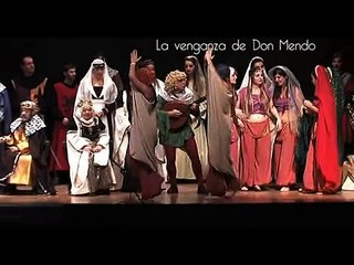 CENTRE CULTURAL CASTALIA   EL CRESOL TEATRE   Teatro y Arte Dramático en Castellón