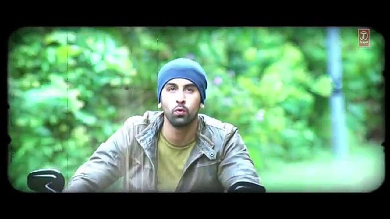 Romantic Mashup 2 Full Video Song - DJ Chetas - Valentines Day New Full HD Song 2016