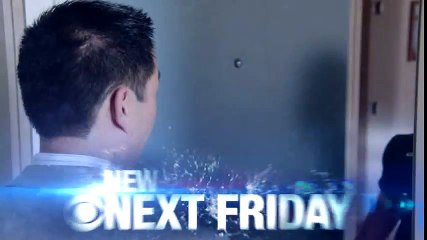 Hawaii Five-0 - 6x15 - Promo (HD)