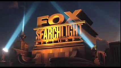 A BIGGER SPLASH Official Trailer #3 (2016) Tilda Swinton, Dakota Johnson