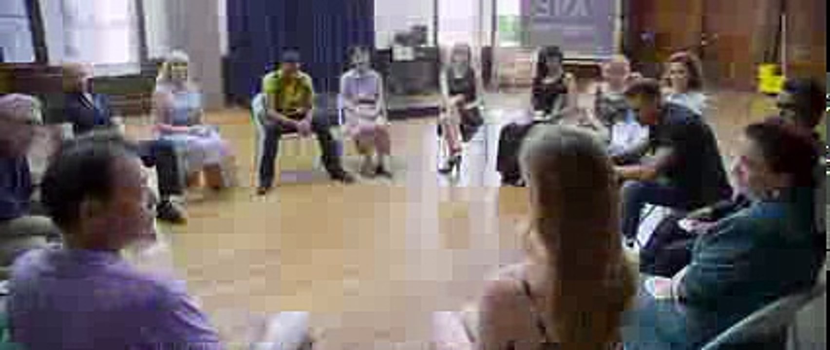 AVAS POSSESSIONS Official Trailer (2016) Horror Comedy Movie