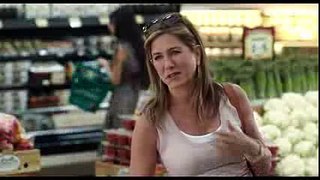 MOTHERS DAY Official Trailer (2016) Jennifer Aniston Comedy Movie