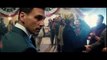 THE PURGE 3 ELECTION YEAR Official Trailer (2016) Frank Grillo Horror Movie