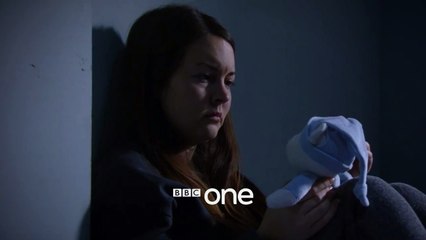 EastEnders: February 2016 Trailer - BBC One