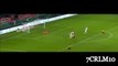 Aubameyang Goal vs VfB Stuttgart | VfB Stuttgart vs Borussia Dortmund 1-3 | 09/02/16 (FULL HD)